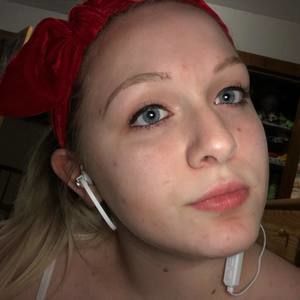 Meet your Posher, Cłover